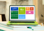 Registro Elettronico famiglie