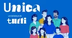 Iscrizioni all'Anno Scolastico 2024/2025
